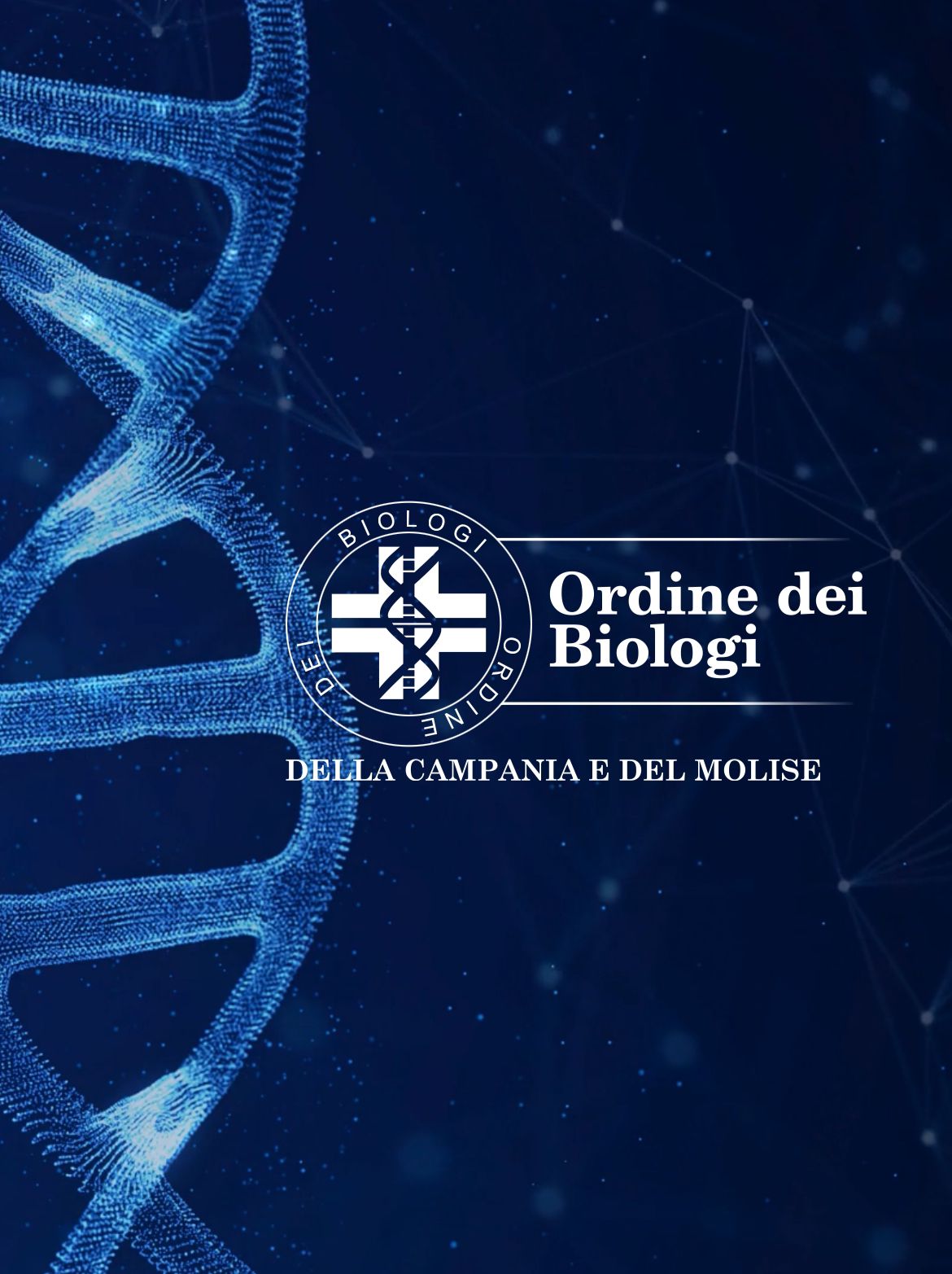 Consulenza nutrizionale