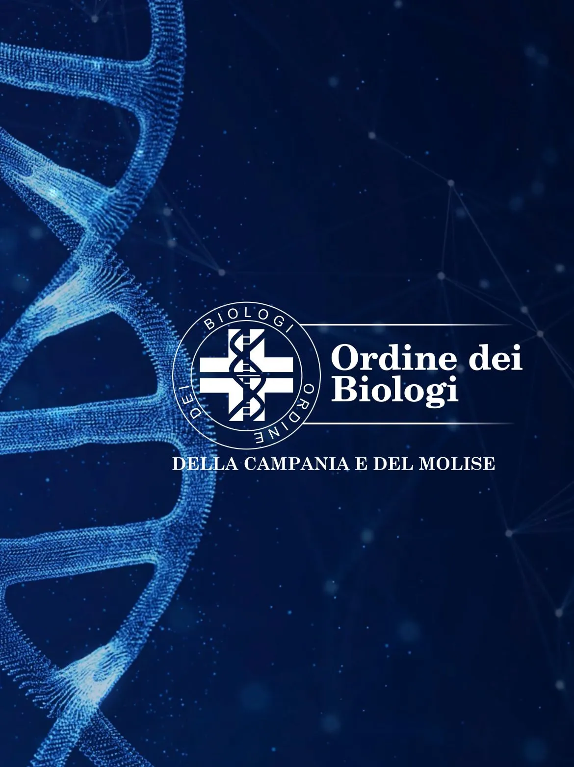 Studio nutrizionale