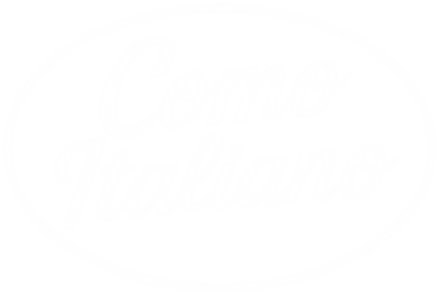 Como Italiano