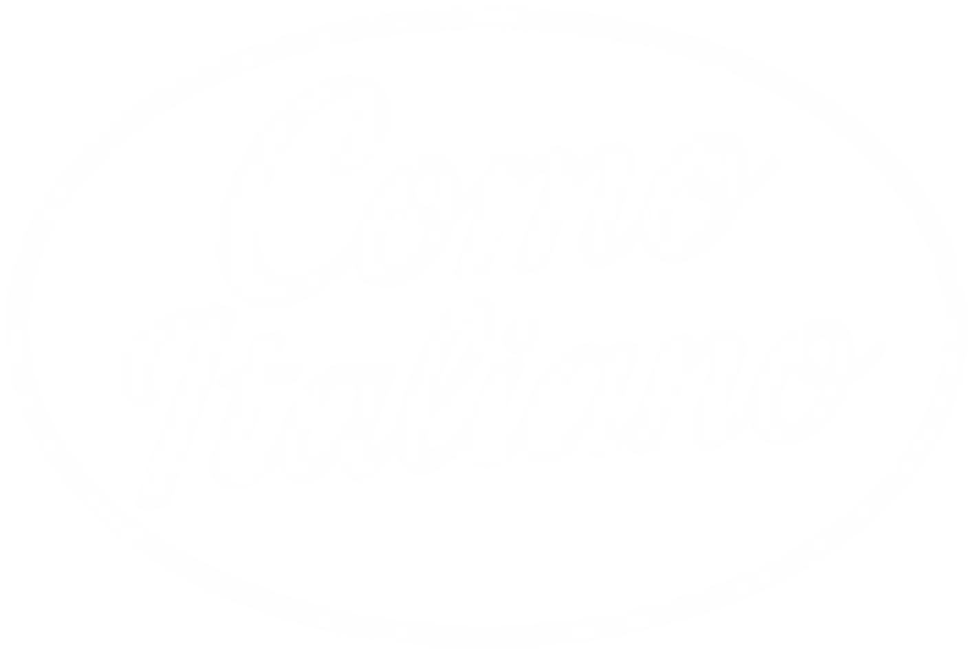 Como Italiano