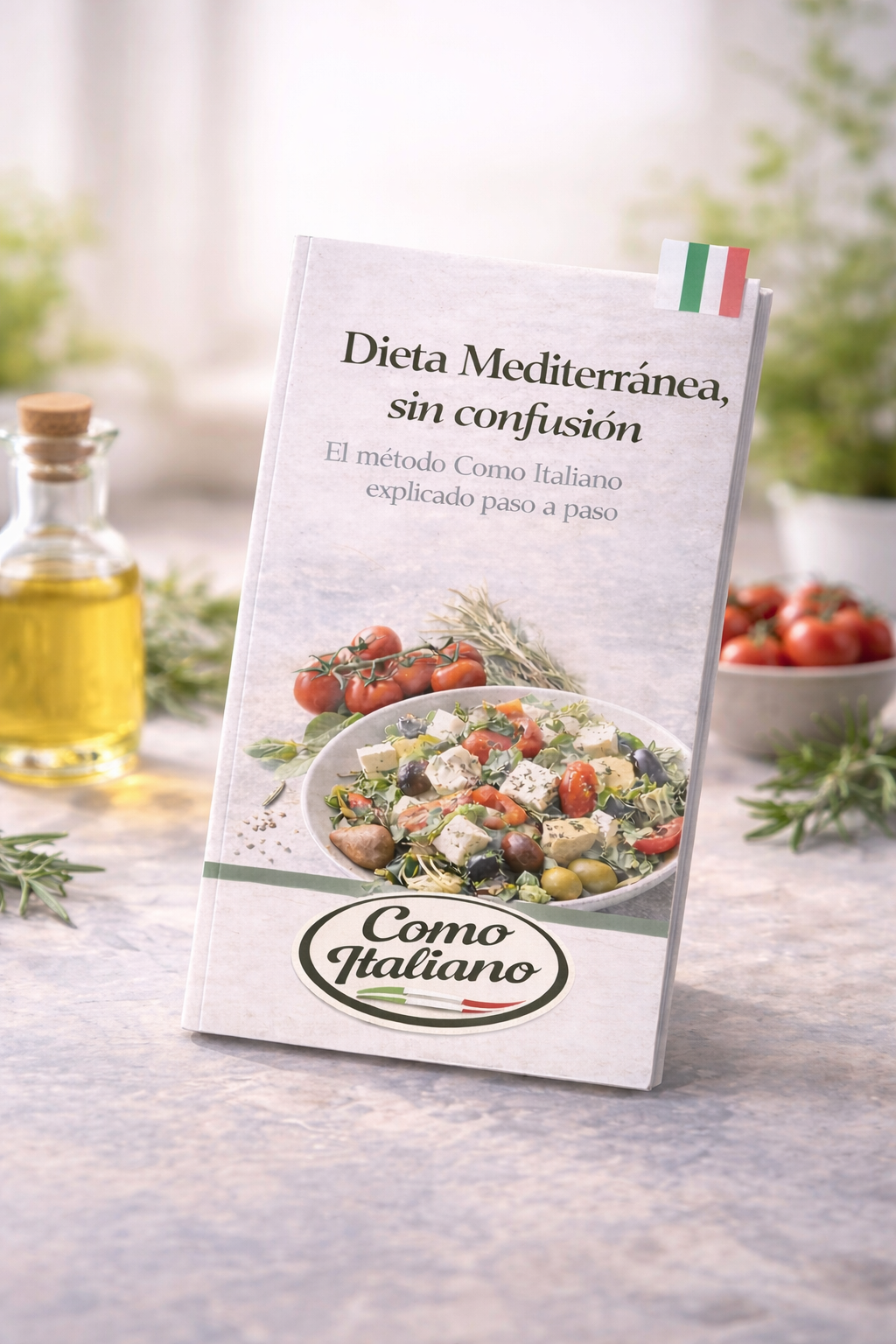 Piano Alimentare + Scheda Allenamento