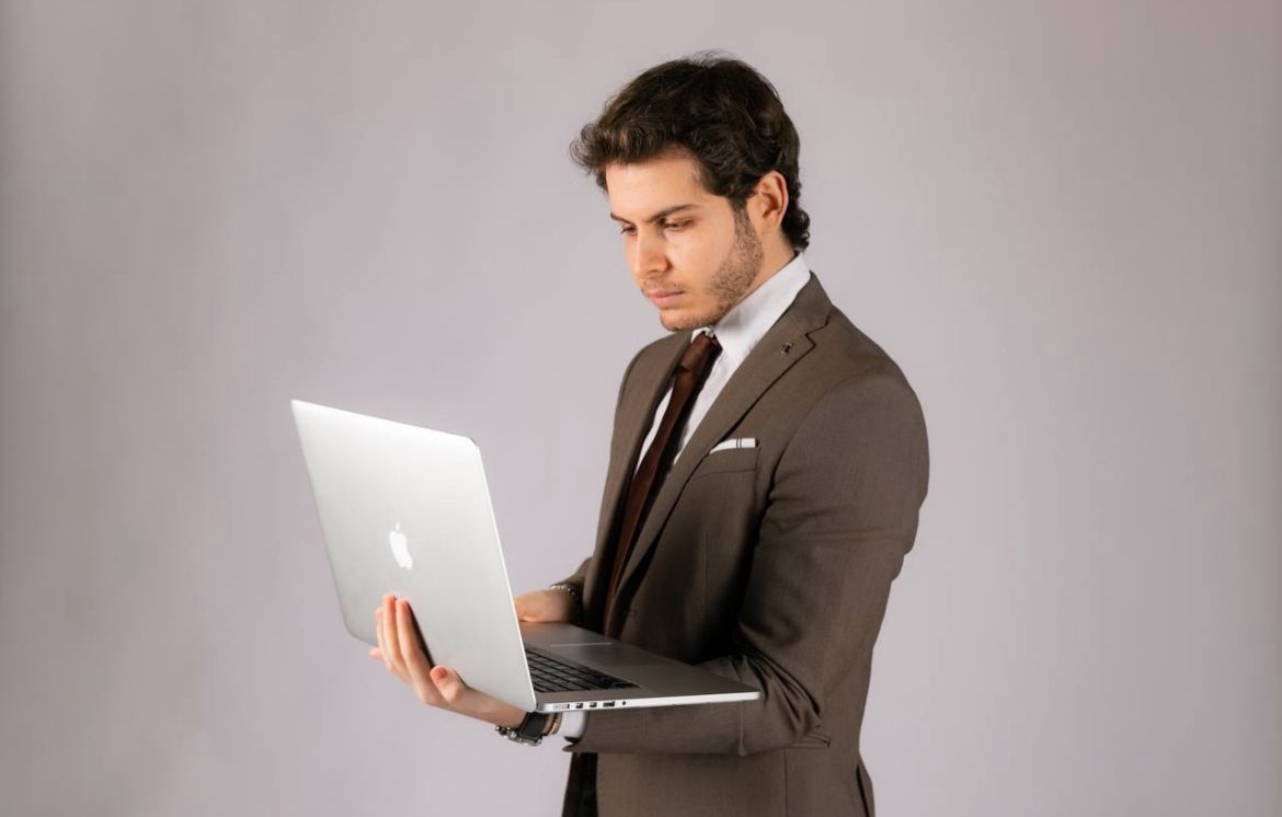 Consulenza Online Base